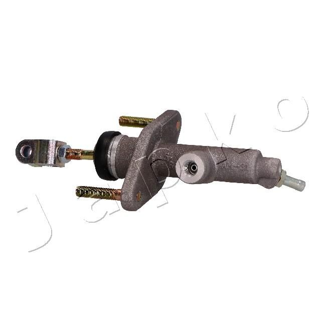 JAPKO 95429 Master Cylinder, clutch
