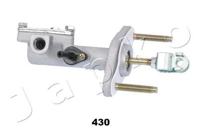 Master Cylinder, clutch JAPKO 95430