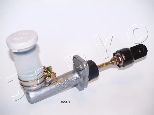 JAPKO 95501 Master Cylinder, clutch