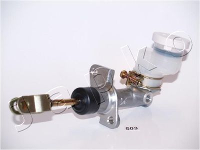 Master Cylinder, clutch JAPKO 95503