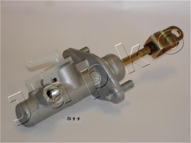 JAPKO 95511 Master Cylinder, clutch