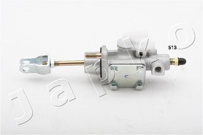 Master Cylinder, clutch JAPKO 95513