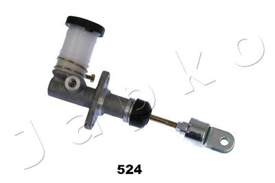 Master Cylinder, clutch JAPKO 95524