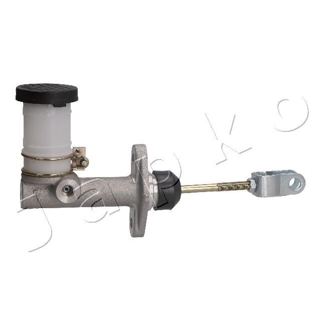 JAPKO 95526 Master Cylinder, clutch