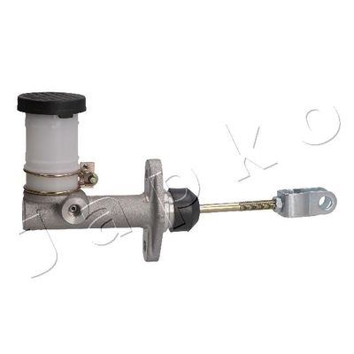 Master Cylinder, clutch JAPKO 95526