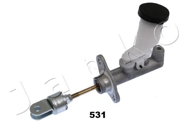 JAPKO 95531 Master Cylinder, clutch