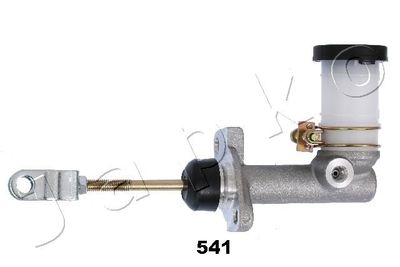 Master Cylinder, clutch JAPKO 95541