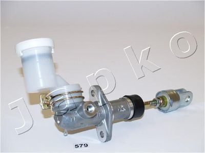 Master Cylinder, clutch JAPKO 95579
