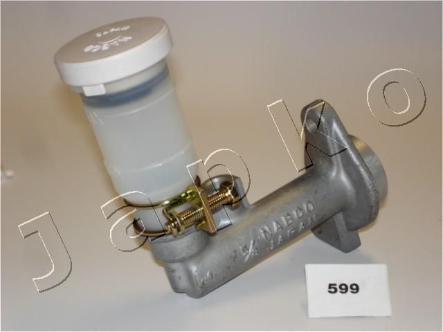 JAPKO 95599 Master Cylinder, clutch