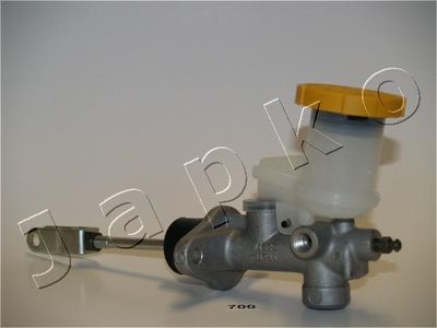 Master Cylinder, clutch JAPKO 95700