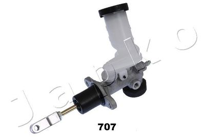 Master Cylinder, clutch JAPKO 95707