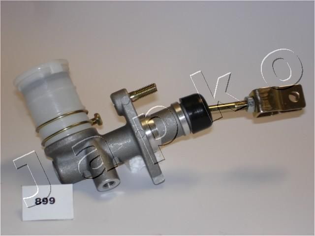 JAPKO 95899 Master Cylinder, clutch