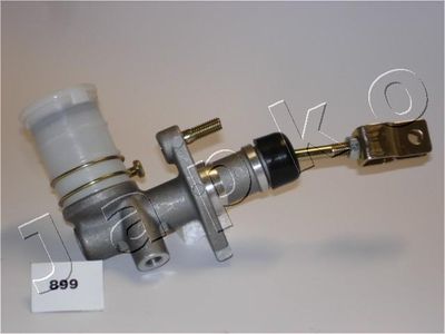 Master Cylinder, clutch JAPKO 95899