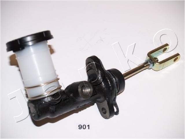 JAPKO 95901 Master Cylinder, clutch