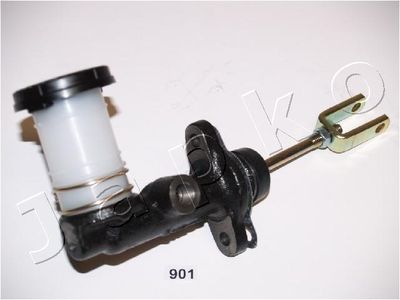 Master Cylinder, clutch JAPKO 95901