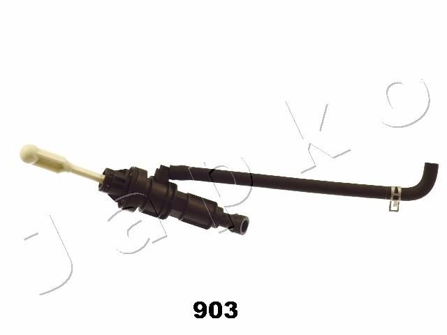 JAPKO 95903 Master Cylinder, clutch