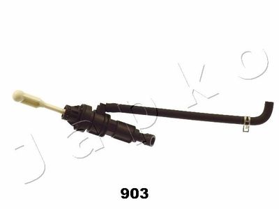 Master Cylinder, clutch JAPKO 95903