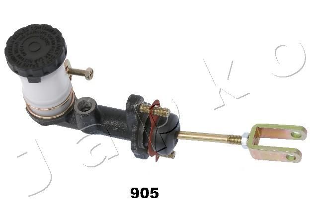 JAPKO 95905 Master Cylinder, clutch