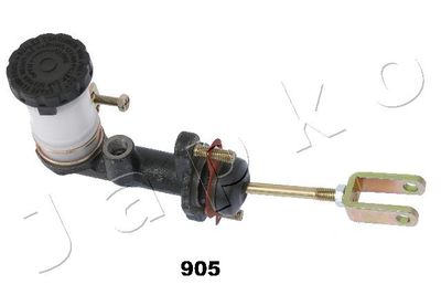 Master Cylinder, clutch JAPKO 95905