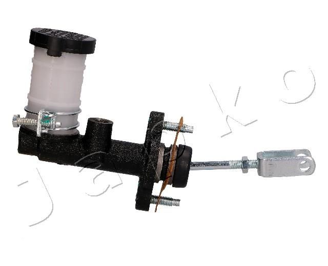 JAPKO 95997 Master Cylinder, clutch