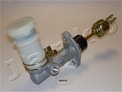 Master Cylinder, clutch JAPKO 95H00