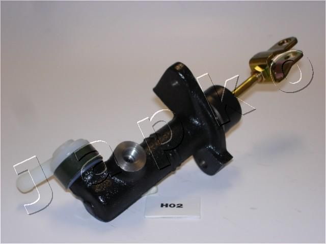 JAPKO 95H02 Master Cylinder, clutch