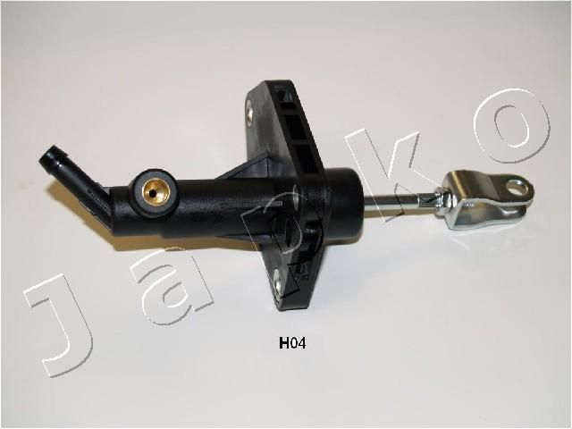 JAPKO 95H04 Master Cylinder, clutch