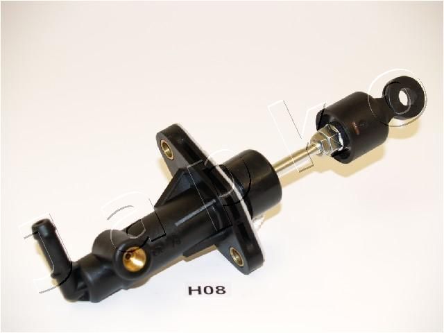 JAPKO 95H08 Master Cylinder, clutch