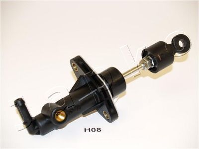 Master Cylinder, clutch JAPKO 95H08