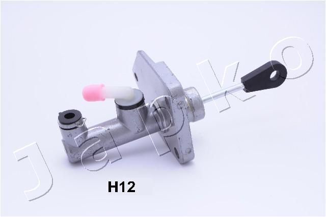 JAPKO 95H12 Master Cylinder, clutch