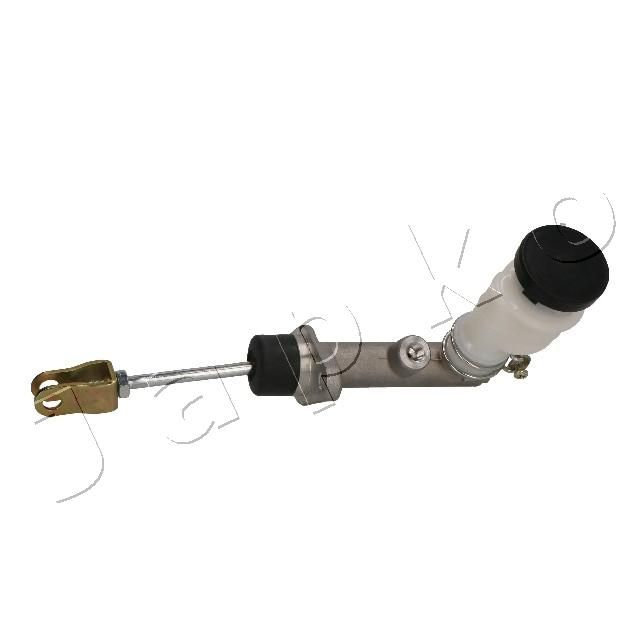 JAPKO 95H13 Master Cylinder, clutch