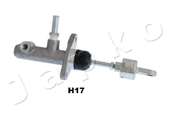 JAPKO 95H17 Master Cylinder, clutch