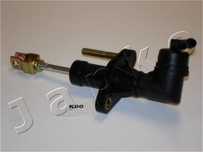 Master Cylinder, clutch JAPKO 95K00