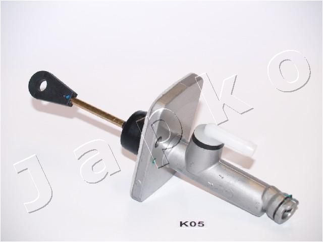 JAPKO 95K05 Master Cylinder, clutch