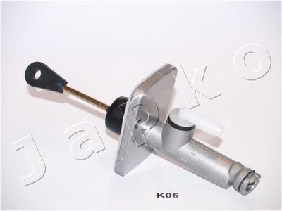 Master Cylinder, clutch JAPKO 95K05