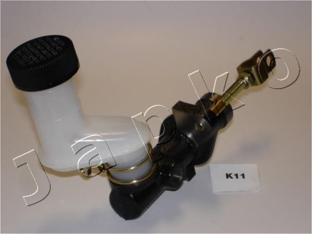 JAPKO 95K11 Master Cylinder, clutch