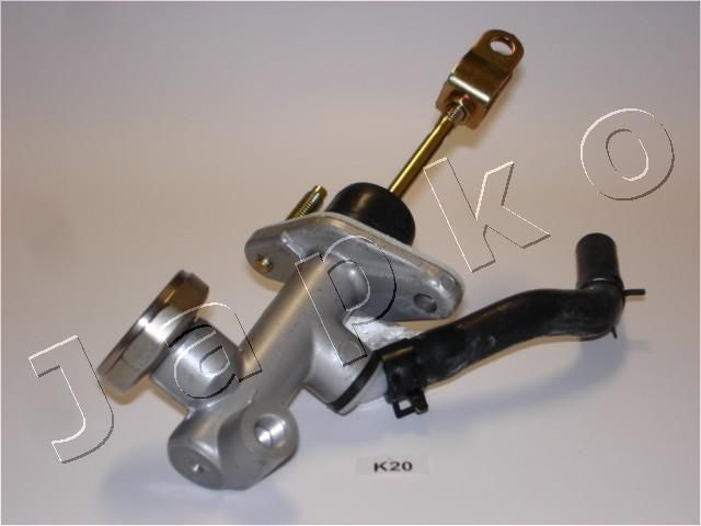 JAPKO 95K20 Master Cylinder, clutch