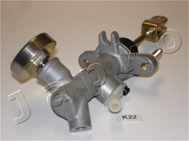 JAPKO 95K22 Master Cylinder, clutch