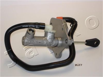 Master Cylinder, clutch JAPKO 95K27