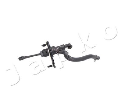 Master Cylinder, clutch JAPKO 95K32