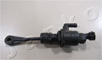 Master Cylinder, clutch JAPKO 95K33