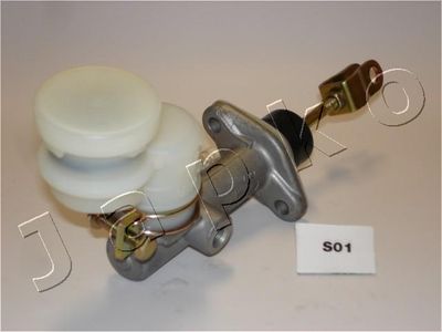 Master Cylinder, clutch JAPKO 95S01
