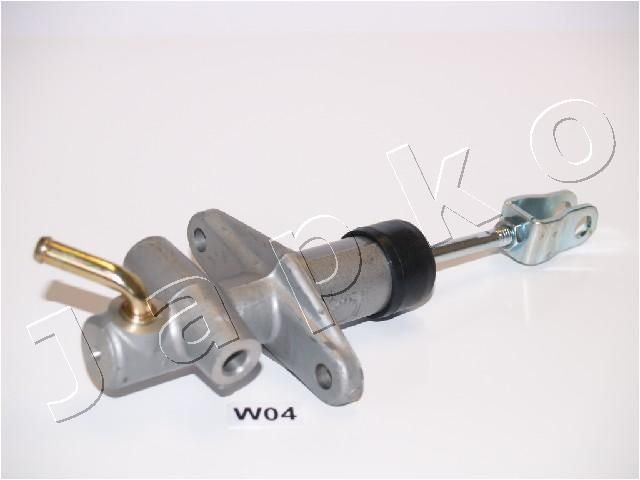 JAPKO 95W04 Master Cylinder, clutch