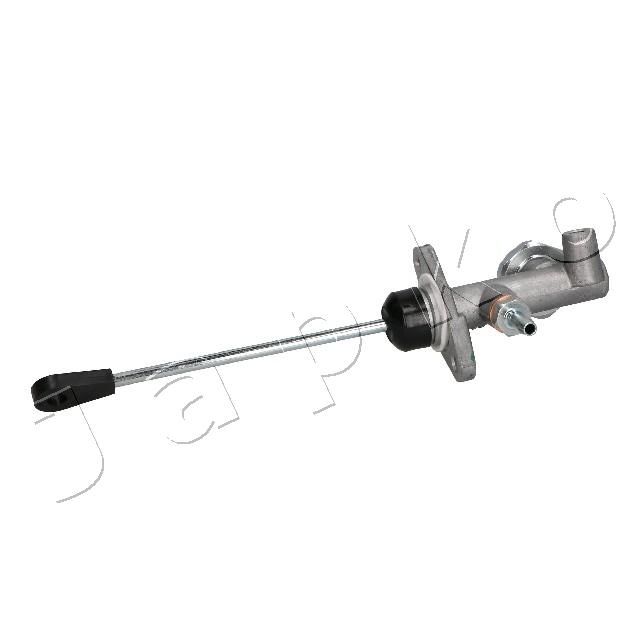 JAPKO 95W06 Master Cylinder, clutch