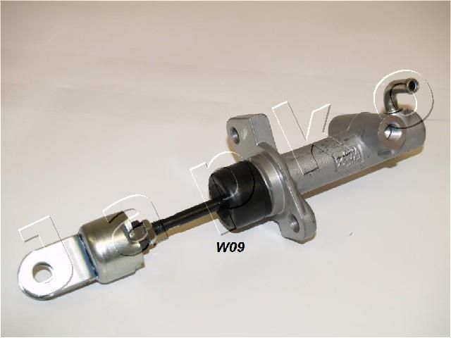 JAPKO 95W09 Master Cylinder, clutch