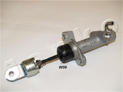 Master Cylinder, clutch JAPKO 95W09