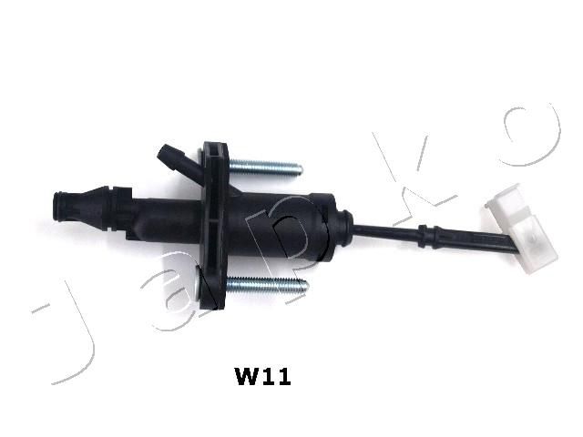 JAPKO 95W11 Master Cylinder, clutch