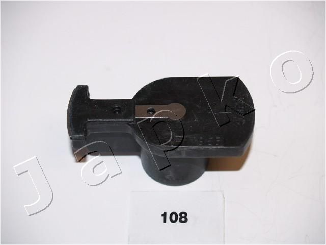 JAPKO 97108 Rotor, distributor