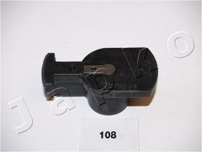 Rotor, distributor JAPKO 97108