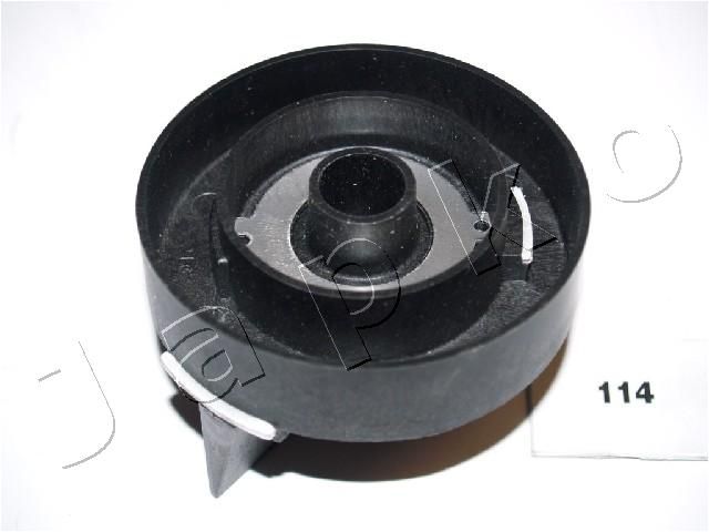 JAPKO 97114 Rotor, distributor